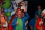 Thumbs/tn_22 jaar Nix Dus 033.jpg